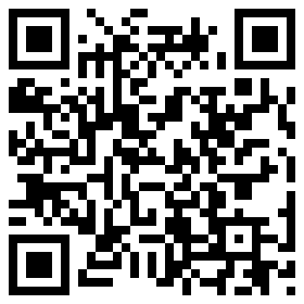 qrcode für HP CN459-60442