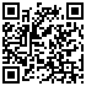 qrcode für HP CQ113-67024