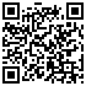 qrcode für HP CQ890-67028