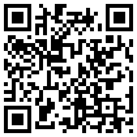 qrcode für HP CQ893-67016