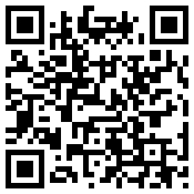 qrcode für HP D3Q24-67045