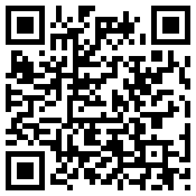 qrcode für HP F9A30-67024