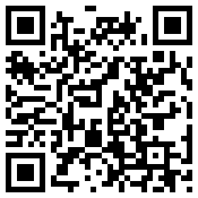 qrcode für HP JC63-02569A