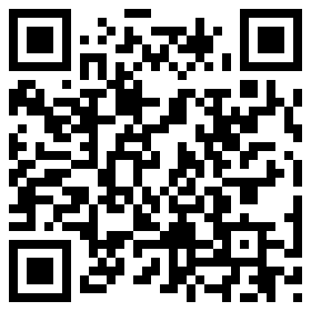qrcode für HP JC97-03077A
