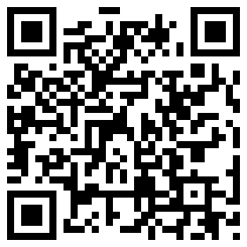 qrcode für HP L2707-60001