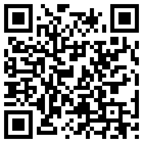 qrcode für HP L31656-001