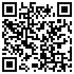 qrcode für HP PF2282P339NI