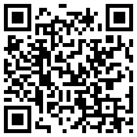 qrcode für HP Q1321-67925