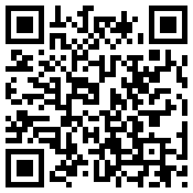 qrcode für HP Q3931-67915