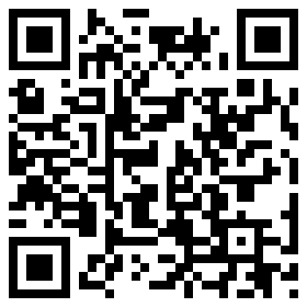 qrcode für HP Q3931-67936