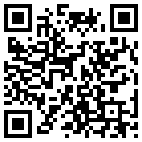 qrcode für HP Q3938-67967