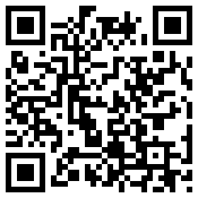 qrcode für HP Q5956-67940