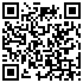 qrcode für Performance in Lighting GmbH 3105224