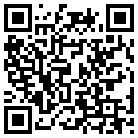 qrcode für HP Q7725-67937