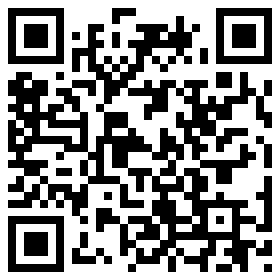 qrcode für Performance in Lighting GmbH 3105438