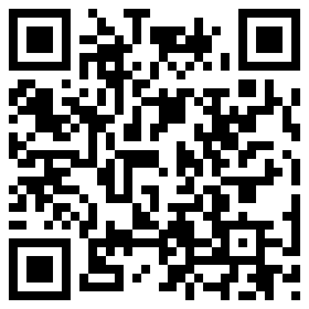 qrcode für ELSTA-Mosdorfer 10050634 distribution column 306 with mounting plate