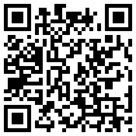 qrcode für HP Q7725-67980
