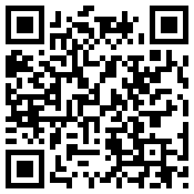 qrcode für ELSTA-Mosdorfer 10031355 polyester enclosure freestanding