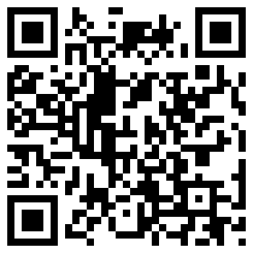 qrcode für Omron CS1W-CN226 connection cable mini peripheral lt/gt PC-RS