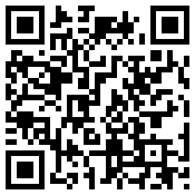 qrcode für Omron 690517 extension cable 4-pole