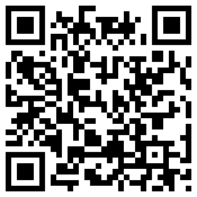 qrcode für Omron R88A-CR1B010NF-E encoder cable 10 m