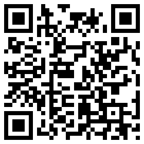 qrcode für HP Q7829-67927