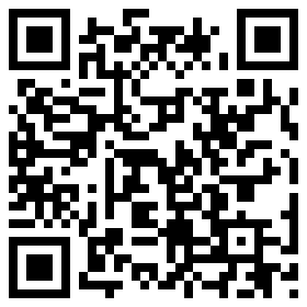 qrcode für HP Q8100-60226
