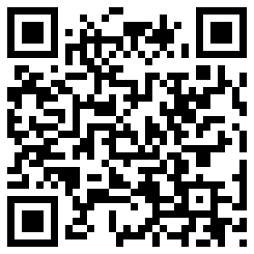 qrcode für HP RB1-6730-000CN