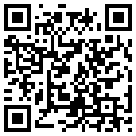 qrcode für HP RB1-8787-050CN