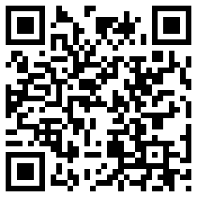 qrcode für HP RB1-8961-000CN