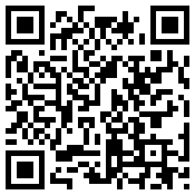 qrcode für HP RB2-1361-000CN