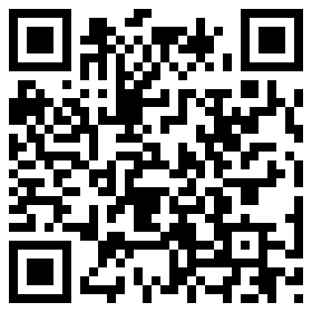 qrcode für HP RB2-1699-000CN