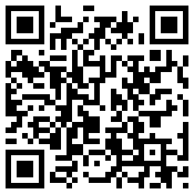 qrcode für Canon RB2-1820-020