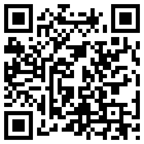 qrcode für HP RB2-3008-000CN