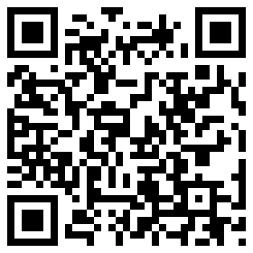 qrcode für HP RB2-6270-000CN