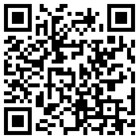 qrcode für Canon RB2-6348-000CN