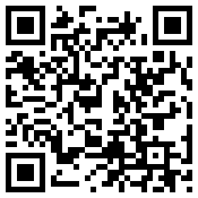 qrcode für HP RB2-8769-000CN