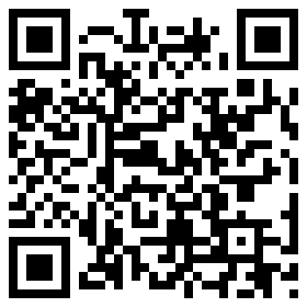qrcode für HP RC1-2191-000CN