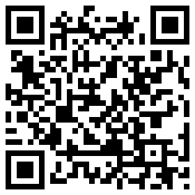 qrcode für HP RC1-2319-000CN