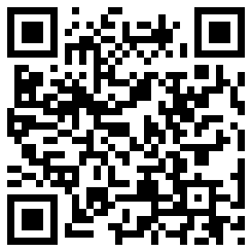 qrcode für HP RC1-3472-000CN