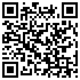 qrcode für HP RC1-6383-000CN