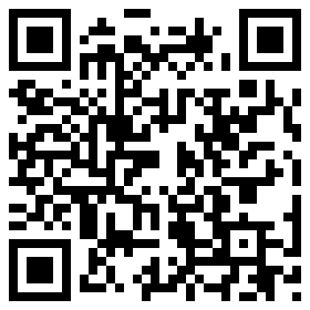 qrcode für Canon RC1-6640-020CN