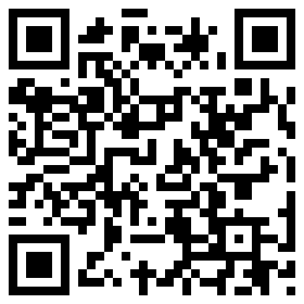 qrcode für Canon RC2-2014-000CN