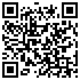 qrcode für HP RF5-1077-030CN