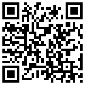 qrcode für HP RF5-1885