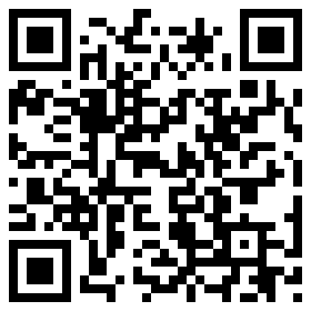 qrcode für HP RF5-2634-000CN