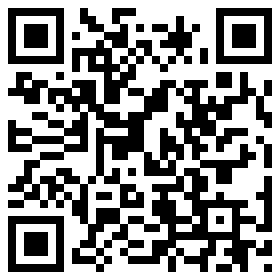 qrcode für HP RF5-3403-000CN