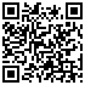 qrcode für HP RF5-4119-000