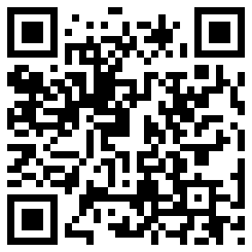 qrcode für HP RF5-4119-000CN