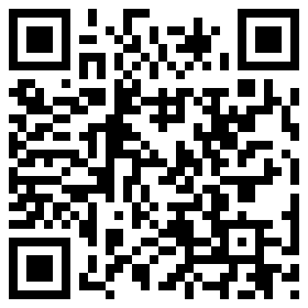 qrcode für HP RG1-4237-030CN